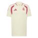 Adidas Polo Real Madrid Tiro 2026/27