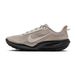 Nike Acg Chaussures de course Pegasus Trail - Marron/brun Orewood Clair/noir, pointure 42½