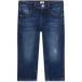 Guess Jeans Slim bébé garçon Comfort