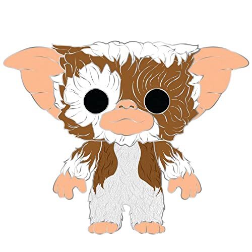 Funko Loungefly POP! Grote Pop Pin - Gremlins - Gizmo