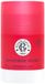 Roger & Gallet Red Ginger 24H Deodorant 50 g