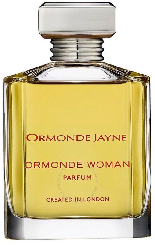 Ormonde Jayne Parfum / 88 ml / Vrouwen