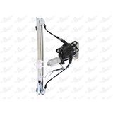 Ac Rolcar 01.4806 handslinger voor ramen