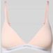 Hugo Boss Benelux B.V. HUGO ID TRIANGLE PAD 10277475 01 Short XL