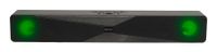 Denver DSB1011 Soundbar met Bluetooth