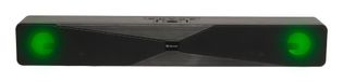 Denver DSB1011 Soundbar met Bluetooth