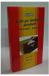 Markin DLN envelop DL (110 x 220 mm) Wit 100 stuk(s)