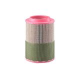 MANN-FILTER C 25 740 Luchtfilter