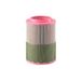MANN-FILTER C 25 740 Luchtfilter