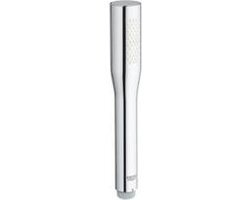 GROHE Vitalio Handdouche - Get