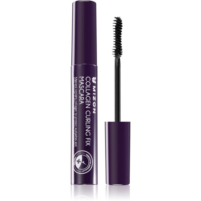 Mizon Collagen - 6ml - Dames