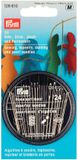 Prym Naai-, borduur-, stop- en parelnaalden 128610 - Wit - Metaal - 1 stuk