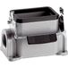 Socket LAPP Socket van de stekker M20 epic hb 6 19006000 10 st.