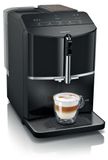 Merkloos Siemens Volautomatische espressomachine