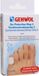 Gehwol Teenbeschermring Mini 2 Stuks
