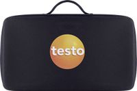 testo 0516 4401 Mallette Mallette combinée pour testo 440 et plusieurs sondes