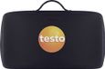 testo 0516 4401 Mallette Mallette combinée pour testo 440 et plusieurs sondes