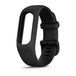 Garmin vívosmart 5 Band - Zwart - Large