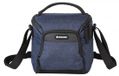 Vanguard Vesta Aspire 15 - Navy - 4719856247816