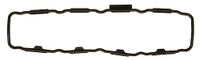 Gasket, Ajusa Gasket, cylinder head cover