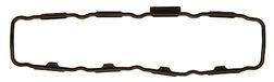 Gasket, Ajusa Gasket, cylinder head cover