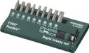 Metabo Bitbox 10 delig