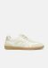 s.Oliver Women Shoes imitatieleren sneakers - beige