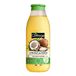 Cottage Douche extra verzorgende olie met kokosolie voor droge en gevoelige huid, 560 ml