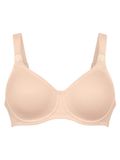 Anita Comfort Leni Comfort Beugel Bh 5884 Smart Rose - maat EU 75G / FR 90G