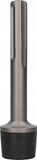 WERHE Rubberen hamer Jack Hammer RUBBER SDS MAX