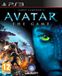 Ubisoft James Cameron's Avatar: The Game (PS3)