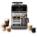 Ninja AutoBarista Pro AE1051EUBR
