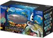 Ambo 3D Viewer speelgoed Zeedieren educatief karton multicolor