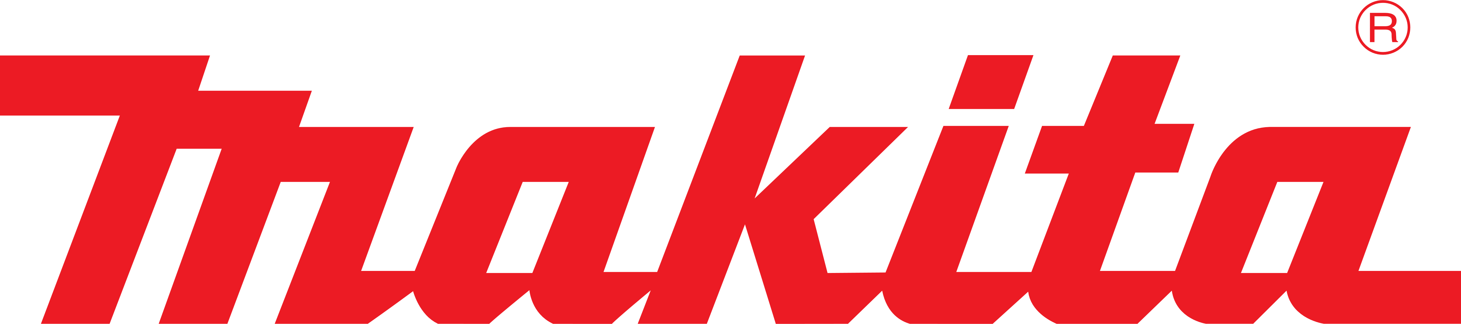 Makita Accessoires TR00000015 Wiel Cpl - TR00000015