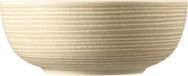 Seltmann Weiden Terra Sandbeige Bol alimentaire 20 cm
