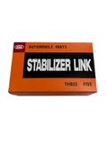Stang/steun, 555 Stang/steun, stabilisator 555 SL-6685-M