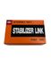 Stang/steun, 555 Stang/steun, stabilisator 555 SL-6685-M
