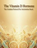 The Independently Published The Vitamin D Hormone