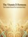 The Independently Published The Vitamin D Hormone