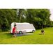 Fiamma Blocker 300 voorwand