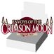 Cardfight!! Vanguard Envoys of the Crimson Moon Booster Box