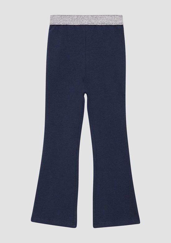 s.Oliver Leggings