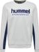 Hummel sweatshirt Hmllgc Wesley 215598