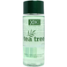 XBC XPEL XPEL TEA TREE FACIAL TONER FACIAL LOTION AND SPRAY W 200 ML