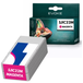 EVOKE Epson Evoke compatibele inkt voor Epson Sjic22 C33S020603 Magenta Colorworks Tm-C3500