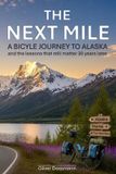 The Libri GmbH The Next Mile