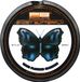 PB Products Ghost Butterfly Fluoro Carbon 20 meter 20 lb