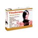 Vitadermin (peau, cheveux, ongles) 30 capsules