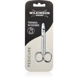 Wilkinson Sword Pedicure Manicure en Nagelvijlen 1 st