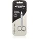 Wilkinson Sword Pedicure Manicure en Nagelvijlen 1 st